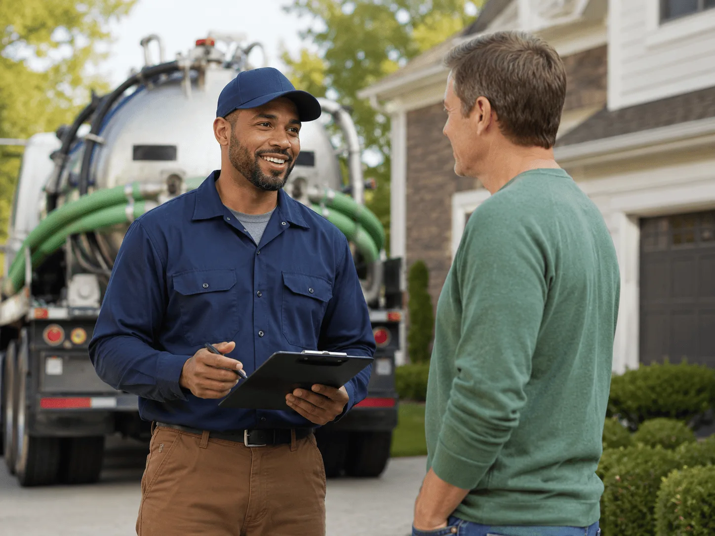 Mosquito Control Covington, TN FAQs